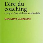 L'ère du coaching (Geneviève Guilhaume)