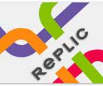 Atelier RePLIC - Qualification MCF