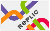 You are currently viewing Atelier RePLIC – Qualification MCF