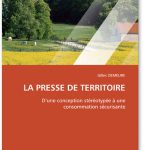 La Presse de Territoire (Gilles Demeure)