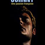 Johnny, une passion française (Jean-François Brieu)