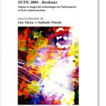 Stratégies du changement dans les systèmes et les territoires (Collectif)