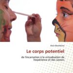 Le corps potentiel