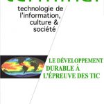 Revue Terminal 106-107 (collectif)