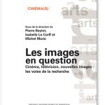 Les images en question (Collectif)