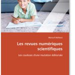 Les revues numériques scientifiques (Moncef Mehrezi)