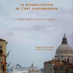 Présentation de la revue Figures de l'art n°20