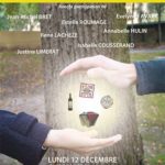 Transmission intergénérationnelle, objets et savoir-faire