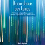 Discordance des temps (collectif)
