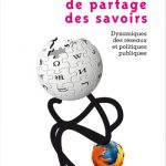 Nouveaux espaces de partage des savoirs (collectif)