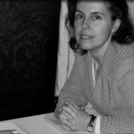 Conférence de Carole Talon-Hugon