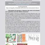 Séminaire CLARE/MICA "L'appartenir"