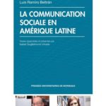 4ème séance du 2ème Séminaire Transdiciplinaire du MICA