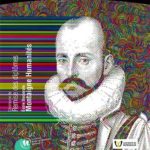 Cérémonie de remise des diplômes de la promotion 2011