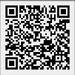 Conférence et table ronde "Design et numérique"