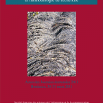 Problématisation et méthodologie de recherche (collectif)