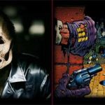 Deuxième conférence de l'Atelier Cultural Studies