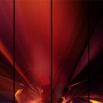 Recherche en communication et enjeux internationaux