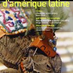 Revue Cinéma d'Amérique Latine #20 (collectif)