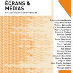 Ecrans et médias (collectif)