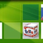 Journées d'études "Design et art contemporain"