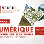 Colloque Raudin