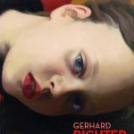 Gerhard Richter au Centre Pompidou (collectif)