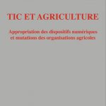 TIC et agriculture
