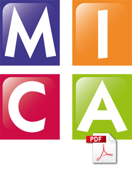 Cliquez ici pour télécharger le logo du MICA