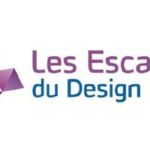 Bordeaux III aux Escales du Design 2012