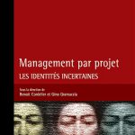 Management par projet : les identités incertaines