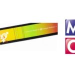 Séminaire méthodologique "Approches genre du cinéma et de la télévision"