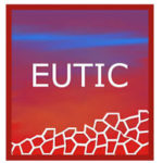Appel à communication Colloque EUTIC 2013
