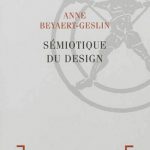 Sémiotique du design