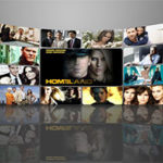 Enjeux méthodologiques de l'analyse des séries télévisées