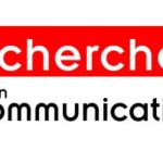 Recherches en communication n°36 Médias et culture de soi