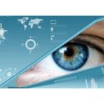 L'hyperlecture : vers un renouveau des parcours interprétatifs ?