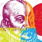 Atelier Humanités digitales de l'école doctorale - séance 3