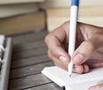 Les nouvelles formes d'apprentissage induites par le numérique