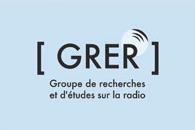 logo GRER