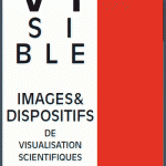 Visible 11 - La démonstration scientifique et l’image : approches sémiotiques