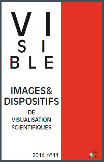 You are currently viewing Visible 11 – La démonstration scientifique et l’image : approches sémiotiques