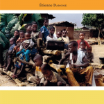 Radios et religions en Afrique subsaharienne