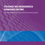 Pilotage des ressources humaines en PME