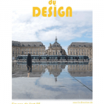 Cycle de Séminaires « Création, production, expérience » - séance transversale 3