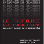 Le profilage des populations