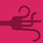 Inauguration de La cuisine - Centre d'art et de design