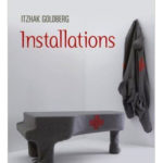 Rencontre avec Itzhak Goldberg