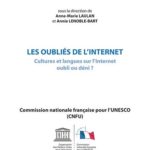 Les oubliés de l’Internet