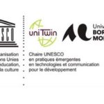 chaire-UNESCO-UBM-logo